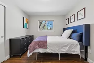 5236 E Atlantic Pl, Denver, CO 80222 - Photo 22