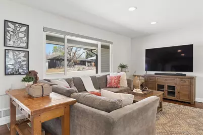 5236 E Atlantic Place, Denver, CO 80222 - Photo 12