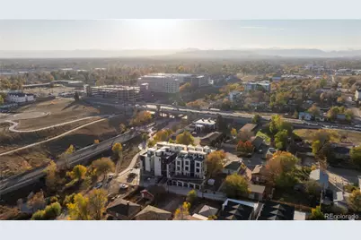 1230 N Zenobia Street #4, Denver, CO 80204 - Photo 20