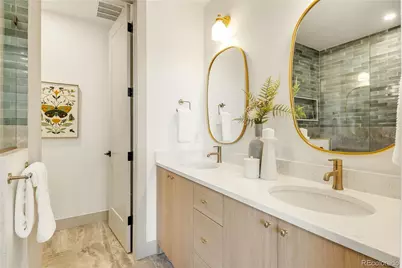 1230 N Zenobia Street #4, Denver, CO 80204 - Photo 12