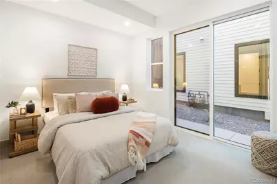 1230 N Zenobia Street #4, Denver, CO 80204 - Photo 16