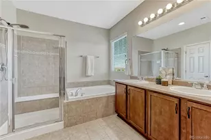 3810 Amber Sun Cir, Castle Rock, CO 80108 - Photo 28