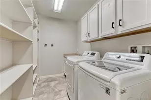 3810 Amber Sun Cir, Castle Rock, CO 80108 - Photo 20