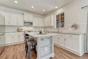 3810 Amber Sun Cir, Castle Rock, CO 80108 - Photo 12