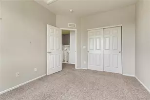 3810 Amber Sun Cir, Castle Rock, CO 80108 - Photo 24