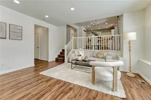 3810 Amber Sun Cir, Castle Rock, CO 80108 - Photo 18