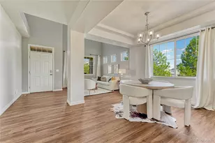 3810 Amber Sun Cir, Castle Rock, CO 80108 - Photo 8