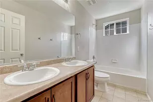 3810 Amber Sun Cir, Castle Rock, CO 80108 - Photo 22