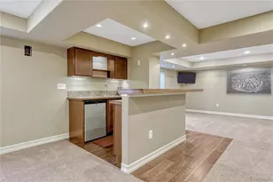 3810 Amber Sun Cir, Castle Rock, CO 80108 - Photo 32