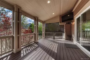 3810 Amber Sun Cir, Castle Rock, CO 80108 - Photo 36