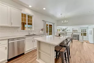 3810 Amber Sun Cir, Castle Rock, CO 80108 - Photo 14