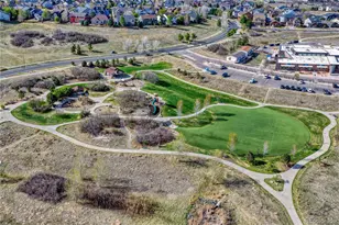 3810 Amber Sun Cir, Castle Rock, CO 80108 - Photo 44