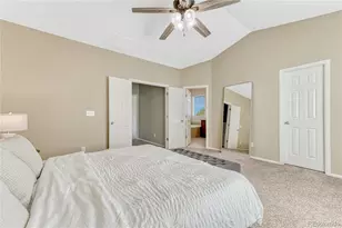 3810 Amber Sun Cir, Castle Rock, CO 80108 - Photo 26