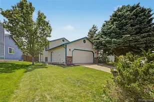 648 Ridgeglen Way, Highlands Ranch, CO 80126 - Photo 1