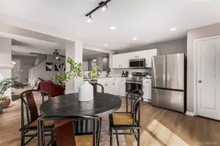 452 E 78th Dr, Denver, CO 80229 - Photo 16