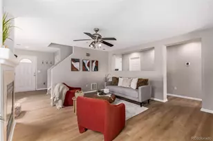 452 E 78th Dr, Denver, CO 80229 - Photo 10