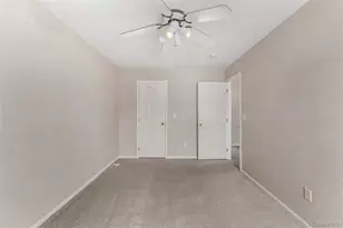 452 E 78th Dr, Denver, CO 80229 - Photo 34