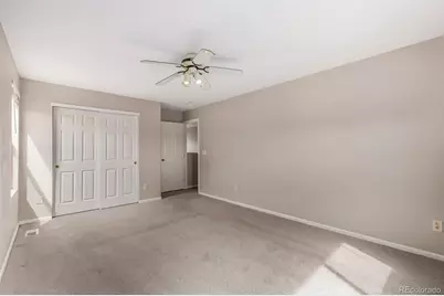 452 E 78th Drive, Denver, CO 80229 - Photo 32