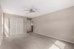 452 E 78th Dr, Denver, CO 80229 - Photo 32