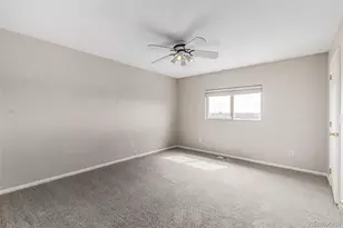 452 E 78th Dr, Denver, CO 80229 - Photo 26