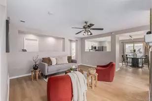 452 E 78th Dr, Denver, CO 80229 - Photo 8