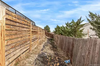 452 E 78th Drive, Denver, CO 80229 - Photo 44