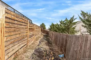 452 E 78th Dr, Denver, CO 80229 - Photo 44