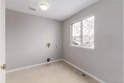 452 E 78th Drive, Denver, CO 80229 - Photo 38