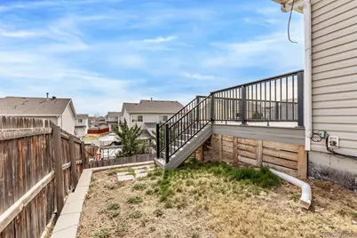 452 E 78th Drive, Denver, CO 80229 - Photo 40