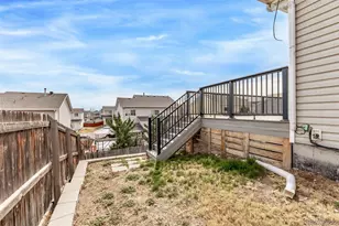 452 E 78th Dr, Denver, CO 80229 - Photo 40