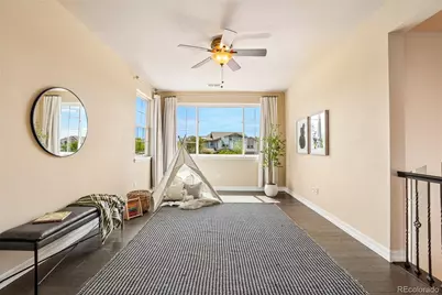 26726 E Peakview Drive, Aurora, CO 80016 - Photo 22