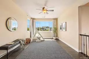 26726 E Peakview Dr, Aurora, CO 80016 - Photo 22