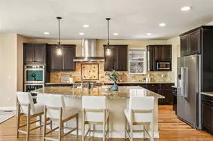 26726 E Peakview Dr, Aurora, CO 80016 - Photo 14