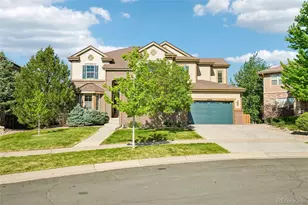 26726 E Peakview Dr, Aurora, CO 80016 - Photo 2