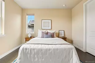 26726 E Peakview Dr, Aurora, CO 80016 - Photo 32