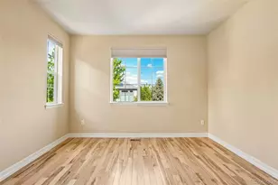 26726 E Peakview Dr, Aurora, CO 80016 - Photo 36
