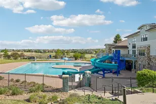 26726 E Peakview Dr, Aurora, CO 80016 - Photo 46