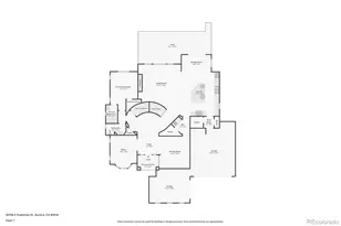 26726 E Peakview Dr, Aurora, CO 80016 - Photo 48