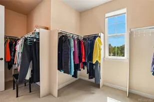 26726 E Peakview Dr, Aurora, CO 80016 - Photo 30