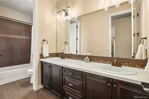 26726 E Peakview Dr, Aurora, CO 80016 - Photo 34