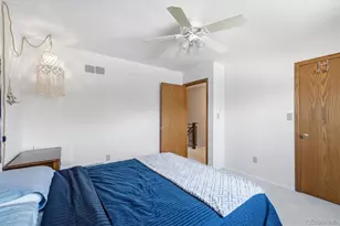5583 S Lowell Blvd, Littleton, CO 80123 - Photo 22
