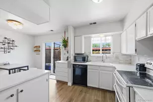 5583 S Lowell Blvd, Littleton, CO 80123 - Photo 16