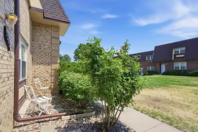 5583 S Lowell Boulevard, Littleton, CO 80123 - Photo 30