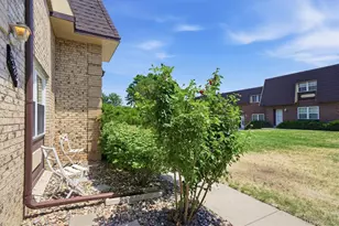 5583 S Lowell Blvd, Littleton, CO 80123 - Photo 30