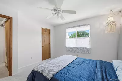5583 S Lowell Boulevard, Littleton, CO 80123 - Photo 20