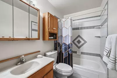 5583 S Lowell Boulevard, Littleton, CO 80123 - Photo 28