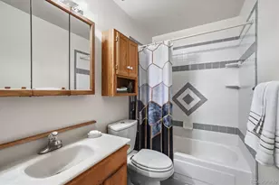 5583 S Lowell Blvd, Littleton, CO 80123 - Photo 28