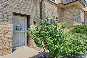 5583 S Lowell Blvd, Littleton, CO 80123 - Photo 2