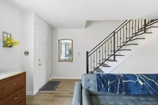 5583 S Lowell Blvd, Littleton, CO 80123 - Photo 6