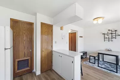 5583 S Lowell Boulevard, Littleton, CO 80123 - Photo 14
